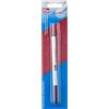 Prym Pennarello evanescente