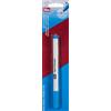 Prym Pennarello idrosolubile