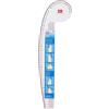 Prym Squadra regolo per linee curve