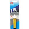 Prym Caertuccia ricambio gesso in polvere giallo