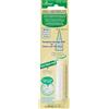 Clover Caertuccia ricambio gesso in polvere bianco