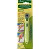 Clover Cutter 18mm