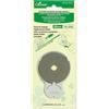 Clover Lame 60mm