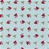 Moda Fabrics I Believe in Angel by Bunny Hill Designs