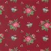 Moda Fabrics I Believe in Angel by Bunny Hill Designs