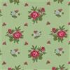 Moda Fabrics I Believe in Angel by Bunny Hill Designs