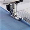 Pfaff Piedino Pfaff orlatore 3mm