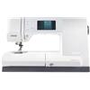Pfaff Expression 710 Special Edition Macchina per cucire elettronica con piedini extra