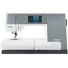 Pfaff expression 720 Special Edition 5 anni di garanzia piedini extra