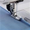 Pfaff Piedino Pfaff per orlo arrotolato 2mm " Rullè"