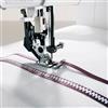Pfaff Piedino Pfaff per finiture decorative