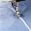 Pfaff Piedino Pfaff per perline a 6mm