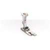 Bernina Piedino Bernina orlatore per punto dritto 2mm 62