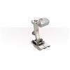 Bernina Piedino Bernina per doppio cordoncino 60C (7-8 mm)