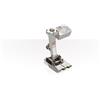 Bernina Piedino Bernina per doppio cordoncino 59C (4-6 mm)