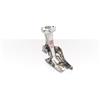 Bernina Piedino Bernina per patchwork 57 con guida