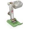 Bernina Piedino Bernina zig zag con soletta antiaderente 52C