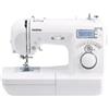 Brother Innov-is NV15 Macchina per cucire elettronica