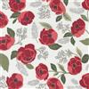 Moda Fabrics Christmas Eve