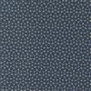 Moda Fabrics Back to Basic Kansas Trouble