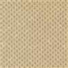 Moda Fabrics Back to Basic Kansas Trouble