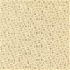 Moda Fabrics Back to Basic Kansas Trouble