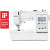 Brother Macchina per cucire elettronica Brother Innov-is A150