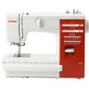 Janome 415LL