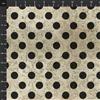 Moda Fabrics Eclectic Elements by Tim Holtz