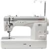 Janome HD-9 Professional