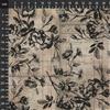 Moda Fabrics Eclectic Elements by Tim Holtz