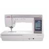 Janome MC9450 QCP QUILT Macchina per cucire elettronica