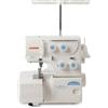 Janome 8002D