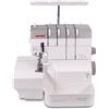 Janome AT2000D AIR