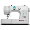 Singer Macchina per cucire Singer SM024 con piedino tagliacuci