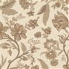 Moda Fabrics Sacre Bleu by French General