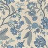 Moda Fabrics Sacre Bleu by French General