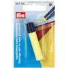 Prym Ricambio colla per stick 987186