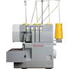 Singer HD0405S Tagliacuci meccanica con 10.000 metri di filo omaggio e 5 anni di garanzia