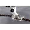 Husqvarna Piedino Husqvarna per perline 4mm