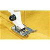 Husqvarna Piedino Husqvarna per doppio cordoncino da 6mm