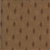 Moda Fabrics Hopewell38110-16