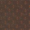 Moda Fabrics Hopewell38110-17