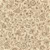Moda Fabrics Sacre Bleu by French General