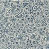 Moda Fabrics Sacre Bleu by French General