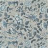 Moda Fabrics Sacre Bleu by French General
