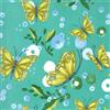 Moda Fabrics Cottage Bleu by Robin Pickens for Modafabrics