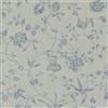 Moda Fabrics Sacre Bleu by French General