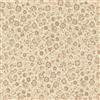 Moda Fabrics Sacre Bleu by French General