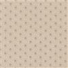 Moda Fabrics Sacre Bleu by French General